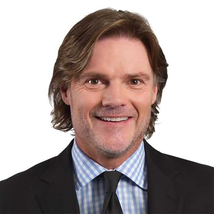 J walters. J. Walter Thompson.