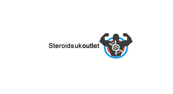 What's Wrong With anabolic steroids uk buy